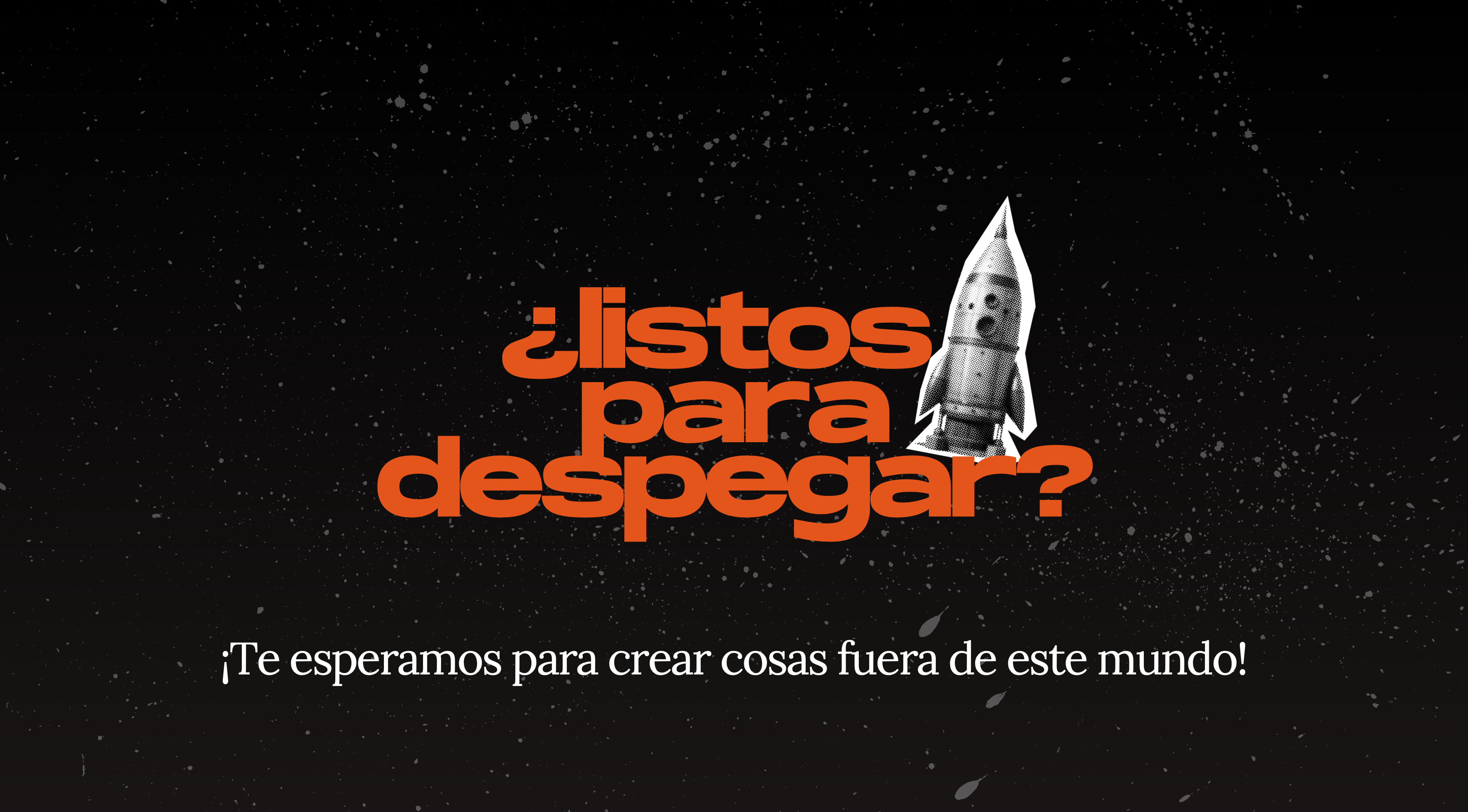 Timeline Marketing